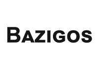 Bazigos Winery
